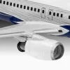 Revell 03809Boeing 737-800 Bausatz 1:288