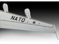 Revell 03794Boeing E-3A Sentry, Bausatz 1:144