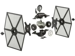 Revell 06565Build & Play : First Order Special TIE Forces Bausatz zum zusammenstecken 1:51