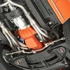 Revell 07727'69 Camaro Z/28 Bausatz 1:12