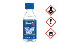 Revell 39612Color Mix Verdünnung 100ml