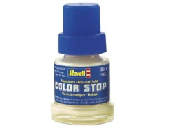 Revell 39801Color Stop, Abdecklack 30ml