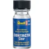 Revell 39609Contacta Clear, 20g