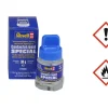 Revell 39606Contacta Liquid Special, Leim (Flasche 30 g)