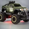 Revell 23491Control Dodge RAM 'Field Hunter' Ferngesteuertes Auto