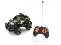 Revell 23491Control Dodge RAM 'Field Hunter' Ferngesteuertes Auto