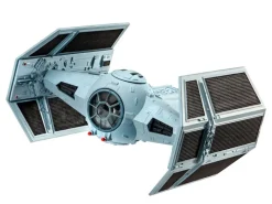 Revell 03602Darth Vader's TIE Fighter 1:121