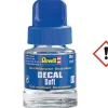 Revell 39693Decal Weichmacher 30ml