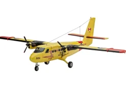 Revell 04901DHC-6 Twin Otter 1:72