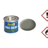 Revell 32145Email Color helloliv, matt 14ml