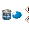 Revell 32150Email Color lichtblau, glänzend 14ml