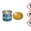 Revell 32192Email Color messing, metallic 14ml