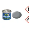 Revell 32143Email Color mittelgrau, matt USAF 14ml