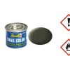 Revell 32142Email Color oliv-gelb, matt 14ml