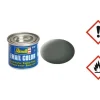 Revell 32166Email Color olivgrau, matt 14ml