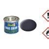 Revell 32178Email Color panzergrau, matt 14ml