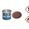 Revell 32183Email Color rost, matt 14ml