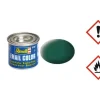 Revell 32148Email Color seegrün, matt 14ml
