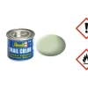 Revell 32159Email Color sky, matt RAF 14ml