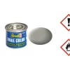 Revell 32175Email Color steingrau, matt 14ml