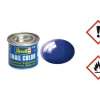 Revell 32151Email Color ultramarinblau, glänzend 14ml
