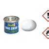 Revell 32104Email Color weiß glänzend 14ml