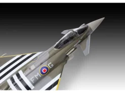 Revell 03753Eurofighter Typhoon FGR.4 - Bausatz 1:48