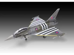 Revell 03753Eurofighter Typhoon FGR.4 - Bausatz 1:48