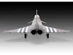 Revell 03753Eurofighter Typhoon FGR.4 - Bausatz 1:48
