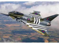 Revell 03753Eurofighter Typhoon FGR.4 - Bausatz 1:48