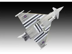 Revell 03753Eurofighter Typhoon FGR.4 - Bausatz 1:48