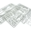 Revell 03775Fairey Gannet AS.1/AS.4 Modellbausatz 1:72