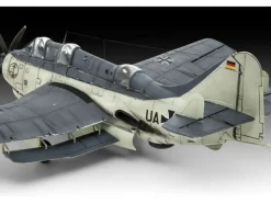 Revell 03775Fairey Gannet AS.1/AS.4 Modellbausatz 1:72
