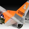 Revell 03832F-86D Dog Sabre Bausatz 1:48