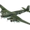 Revell 03777Focke-Wulf Fw 200 C-5/C-8 Condor Bausatz, 1:72