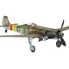 Revell 03981Focke Wulf Ta 152 H 1:72