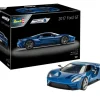 Revell 078242017 Ford GT easy-click system 1:24