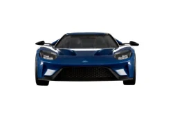 Revell 078242017 Ford GT easy-click system 1:24