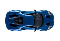 Revell 078242017 Ford GT easy-click system 1:24