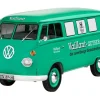 Revell 05648Geschenk Set '150 Jahre Vaillant', Bausatz, 1:24