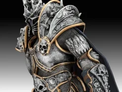 Revell 03515Geschenkset World of Warcraft
