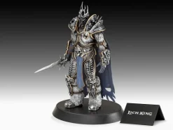 Revell 03515Geschenkset World of Warcraft