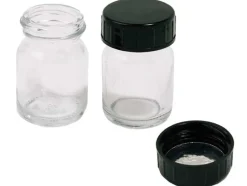 Revell 38300Glastopf 25ml