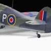 Revell 03768Hawker Sea Hurricane Mk.IIC, Modellbausatz 1:32