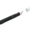 Revell 39059Hobby Messer mit Ersatzklingen