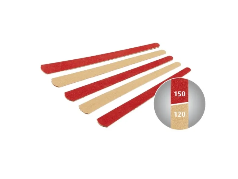 Revell 39639Hobby Tool Kit - Basic Set / 9-teilig Basiswerkzeug ideal für Plastikmodellbau