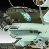 Revell 04972Junkers Ju 88 A-1 Battle of Britain Plastikbausatz 1:72