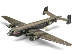 Revell 03754Junkers Ju290A-5/7 'Seeadler' - Bausatz 1:72