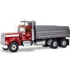 Revell 12628Kenworth W-900 Dump Truck Bausatz 1:25