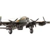 Revell 04295Lancaster B.III 'DAMBUSTERS' 1:72